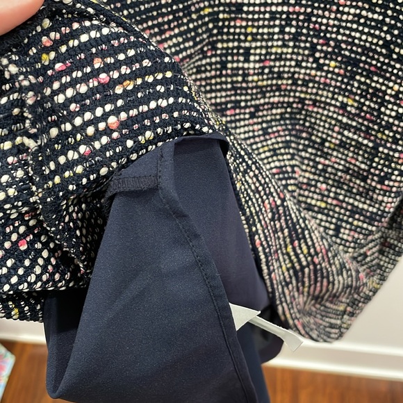 LOFT dress - Picture 6 of 6